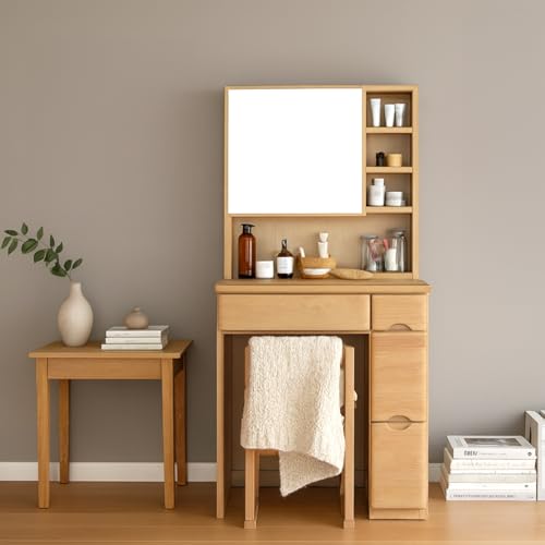 ドレッサー 天然木 北欧」の人気商品一覧 | 安い商品を通販サイトから